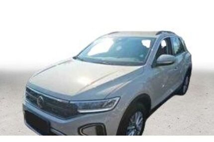 VW T-Roc 151.310 km 18.390 &euro; Duisburg-Rheinhausen 47226