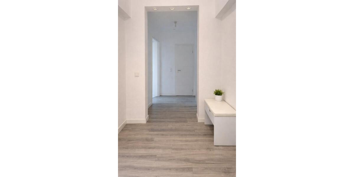 Etagenwohnung Essen Stadtbezirk III - 4 Zimmer, 104 m&sup2;, 259.000&euro; | Angebot:26433469