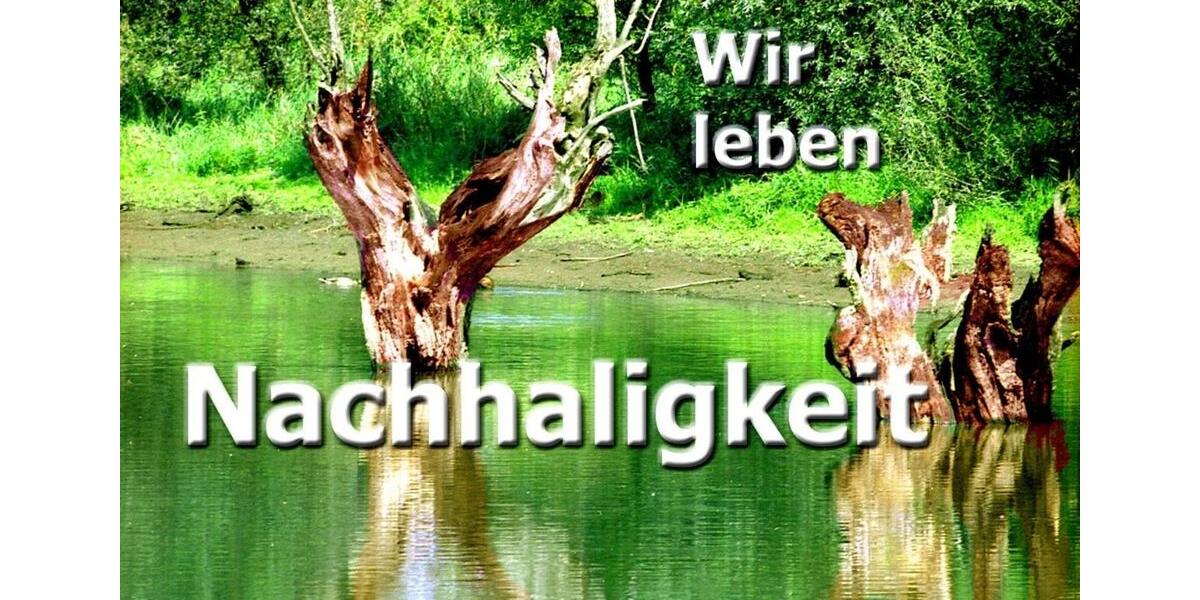 Gewerbeobjekt Bochum Wiemelhausen - 29&euro; | Angebot:16217166