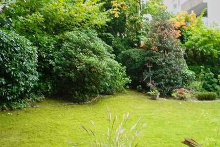 Wohnung zum Kaufen in Bochum 129.800 € 38 m² 1 zimmer