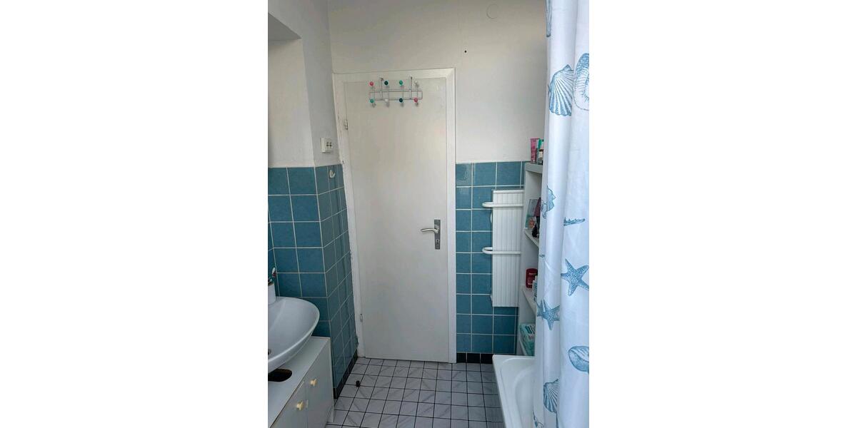 Etagenwohnung Herne Sodingen - 1 Zimmer, 60 m&sup2;, 480&euro; | Angebot:26414768