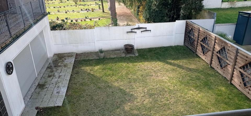 Mehrfamilienhaus, Wohnhaus Bochum Günnigfeld - 450.000&euro; | Angebot:25838769