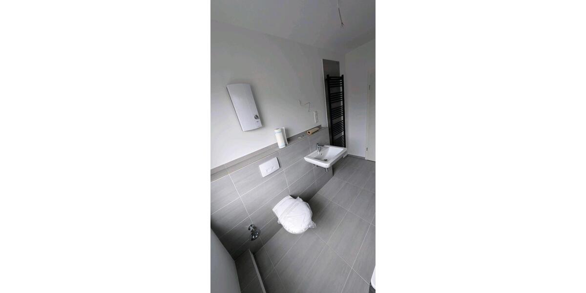 Etagenwohnung Duisburg Beeck - 3 Zimmer, 63 m&sup2;, 550&euro; | Angebot:26399896