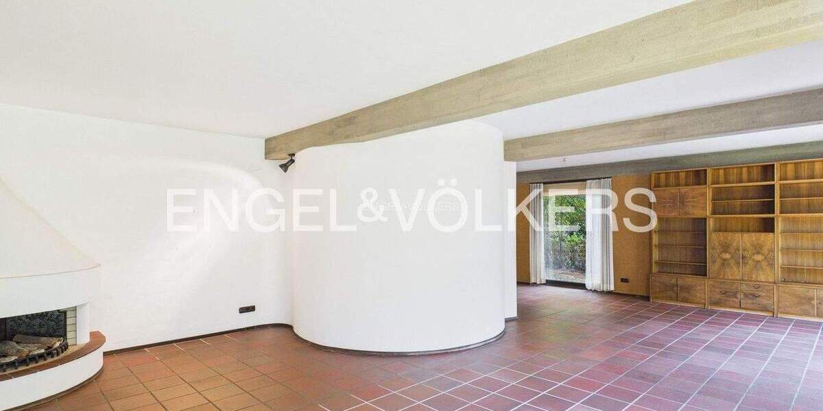 Doppelhaushälfte Krefeld Verberg - 5 Zimmer, 144 m&sup2;, 599.000&euro; | Angebot:23987134