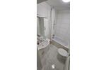 Etagenwohnung Duisburg Walsum - 2 Zimmer, 50 m&sup2;, 600&euro; | Angebot:26393521