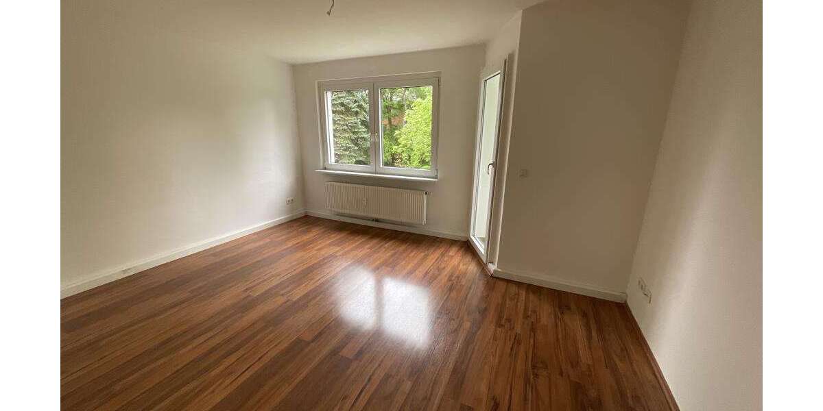Etagenwohnung Herne Börnig - 3 Zimmer, 60 m&sup2;, 479&euro; | Angebot:26458172