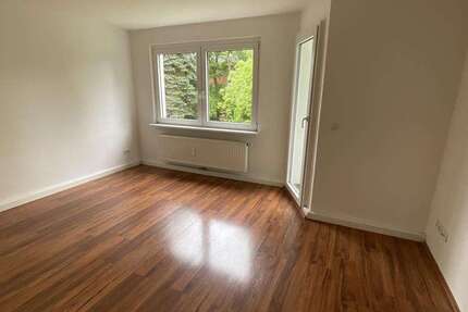 Wohnung Herne Börnig - 3 Zimmer, 60 m&sup2;, 479&euro; | Angebot:26458172