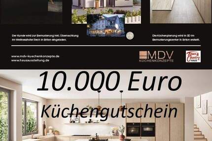 Haus Marl Alt-Marl - 4 Zimmer, 140 m&sup2;, 473.000&euro; | Angebot:25702083