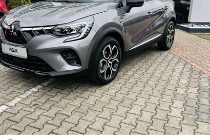 Mitsubishi ASX 9.960 km 28.390 &euro; Wesel 46485