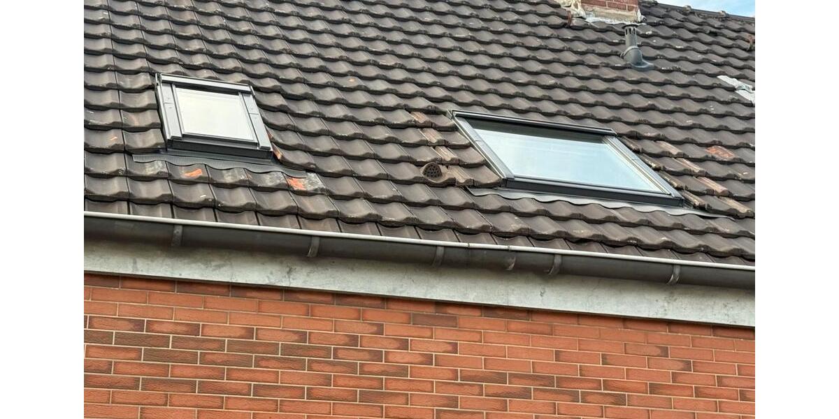 Einfamilienhaus Krefeld Benrad - 7 Zimmer, 250 m&sup2;, 400.000&euro; | Angebot:27162454