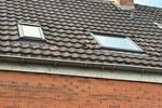 Einfamilienhaus Krefeld Benrad - 7 Zimmer, 250 m&sup2;, 400.000&euro; | Angebot:27162454