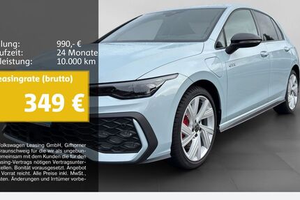 VW Golf 7.798 km 35.790 &euro; Oberhausen 46047