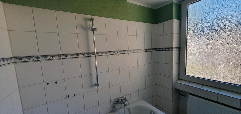 Erdgeschoßwohnung Tönisvorst - 3 Zimmer, 84 m&sup2;, 840&euro; | Angebot:26386952