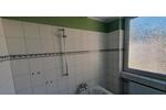 Erdgeschoßwohnung Tönisvorst - 3 Zimmer, 84 m&sup2;, 840&euro; | Angebot:26386952