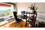 Etagenwohnung Düsseldorf Oberbilk - 2 Zimmer, 66 m&sup2;, 1.550&euro; | Angebot:26227595