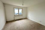 3 12 Raum im Erdgeschoss in ruhiger Lage ! 3.5 zimmer
