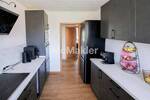 Etagenwohnung Oberhausen Marienkirche - 3 Zimmer, 64 m&sup2;, 124.000&euro; | Angebot:26219201