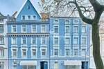 Gewerbeobjekt Düsseldorf Flingern Nord - 1 Zimmer, 321 m&sup2;, 5.980&euro; | Angebot:25702067