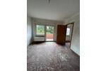 Etagenwohnung Duisburg Huckingen - 2 Zimmer, 41 m&sup2;, 419&euro; | Angebot:25901457