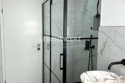 Wohnung zum Kaufen in Velbert 175.000 € 69.51 m² 3 zimmer