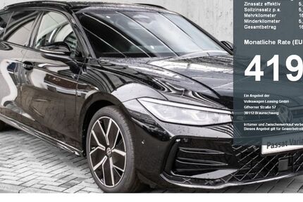 VW Passat 10.000 km 47.500 &euro; Düsseldorf 40549