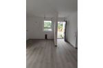 Ein neues Haus zur Miete!