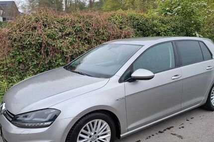 VW Golf 145.000 km 7.499 &euro; Mülheim an der Ruhr 45478