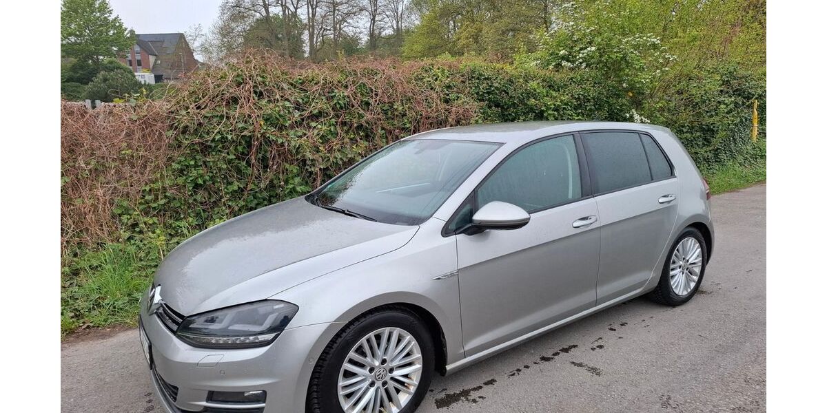 VW Golf 145.000 km 7.499 &euro; Mülheim an der Ruhr 45478
