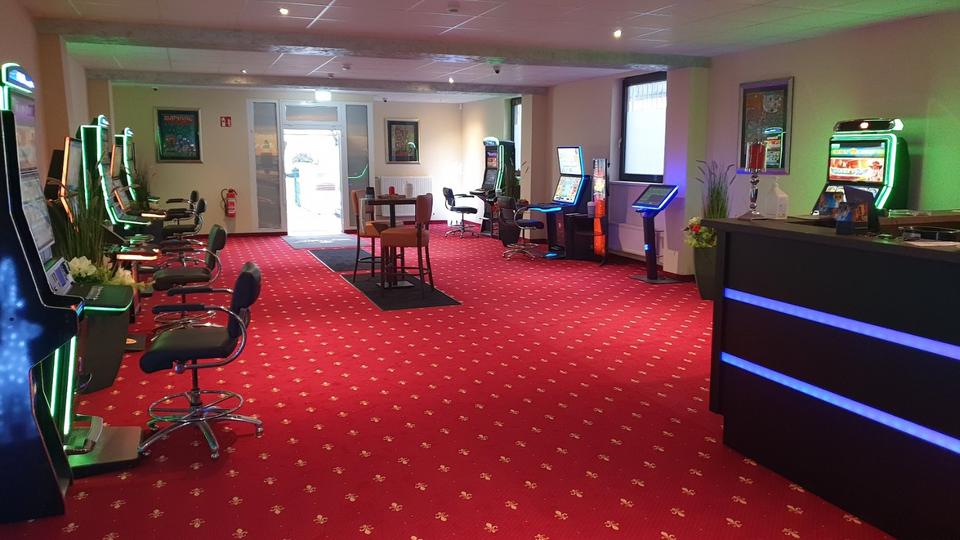 Einfamilienhaus Duisburg Essenberg - 590.000&euro; | Angebot:24380271