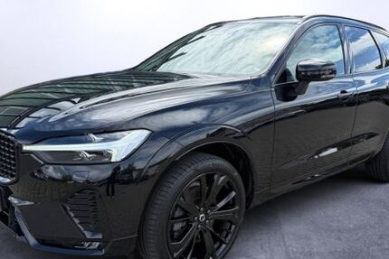 Volvo XC60 56.190 km 41.790 &euro; Dorsten 46282