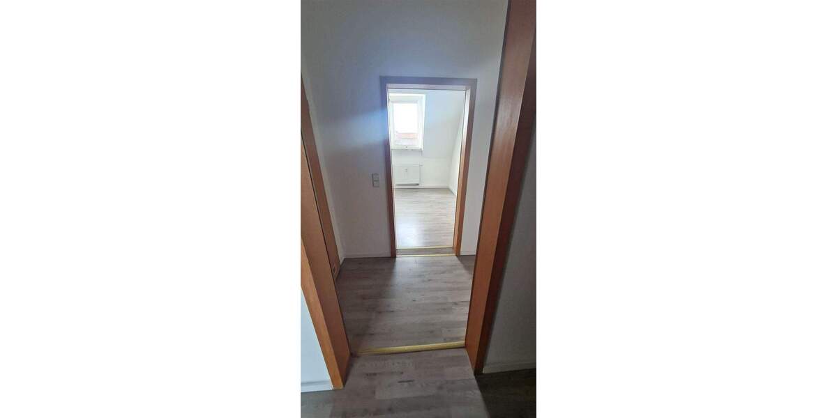 Etagenwohnung Recklinghausen Süd - 2 Zimmer, 54 m&sup2;, 370&euro; | Angebot:25317624