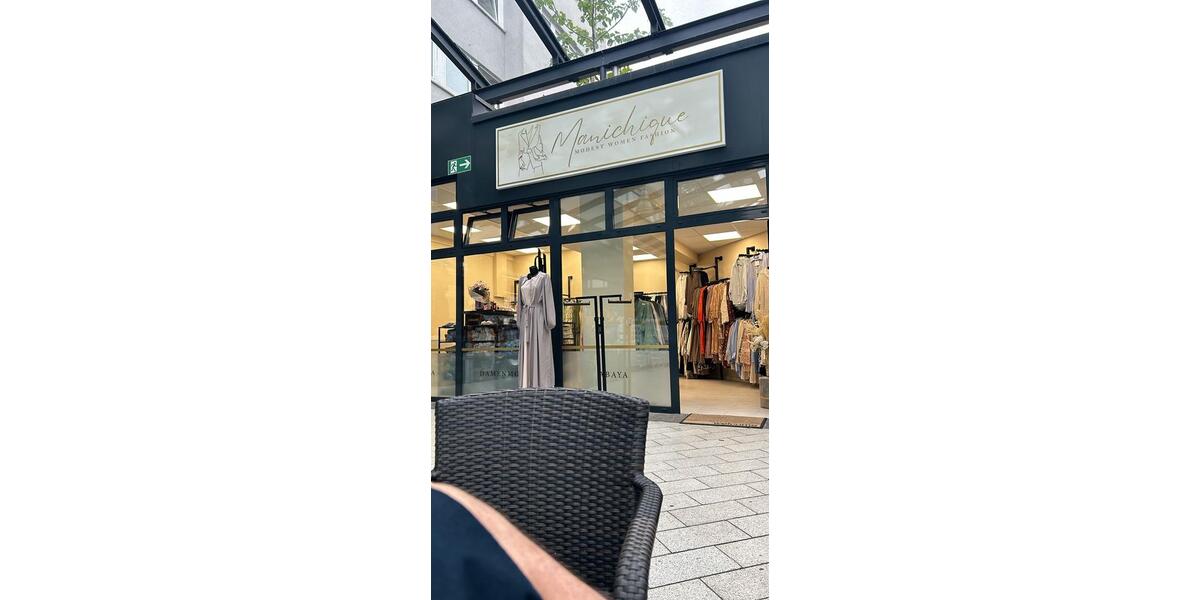 Ladenlokal Gewerbe laden zimmer