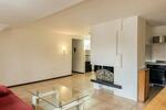 Dachgeschoßwohnung Bochum Wiemelhausen - 2.5 Zimmer, 60 m&sup2;, 495&euro; | Angebot:25220406