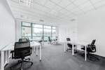 Gewerbeobjekt Herne Herne-Mitte - 1.448&euro; | Angebot:25658793