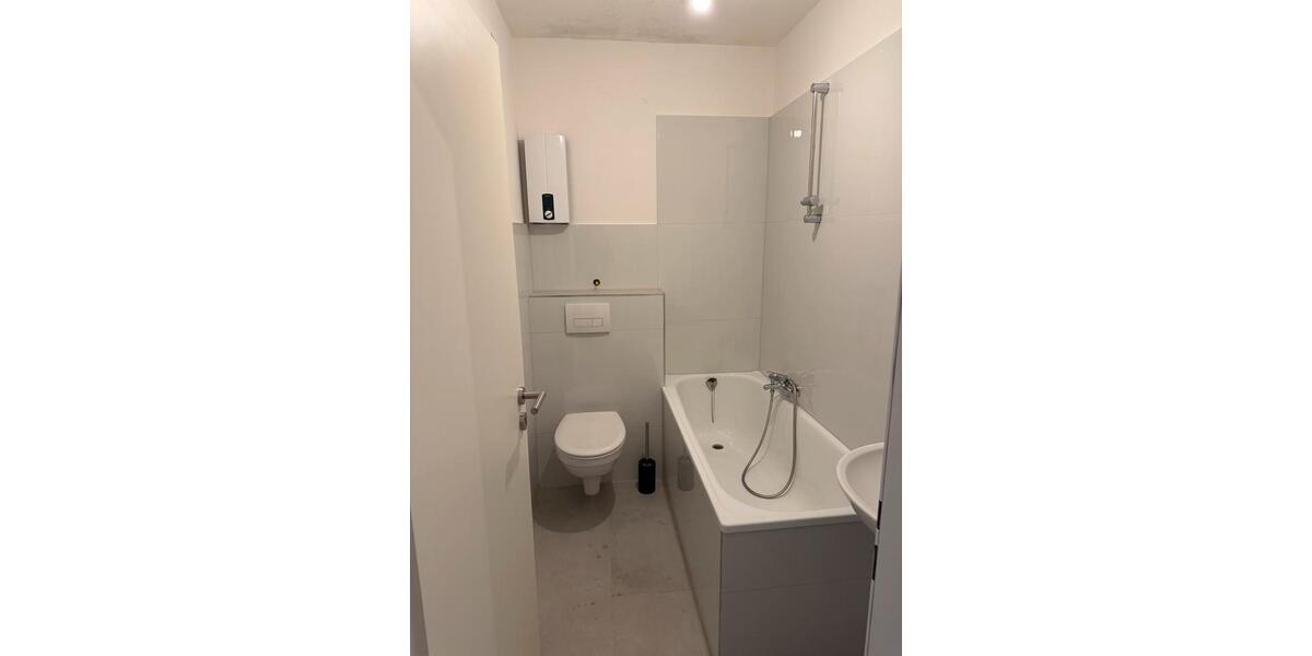 Etagenwohnung Oberhausen Rothebusch - 3 Zimmer, 67 m&sup2;, 670&euro; | Angebot:25433405