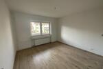 Etagenwohnung Herne Sodingen - 3 Zimmer, 65 m&sup2;, 519&euro; | Angebot:23871814