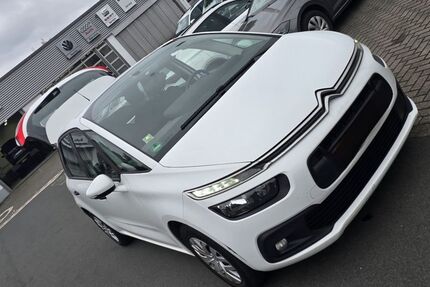 Citroen C4 140.000 km 6.999 € Dinslaken 46537