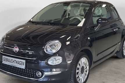 Fiat 500 61.207 km 99.999 &euro; Duisburg 47138