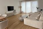 Penthouse Whg
