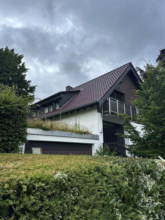 Haus zum Kaufen in Ratingen 760.000 € 172 m²