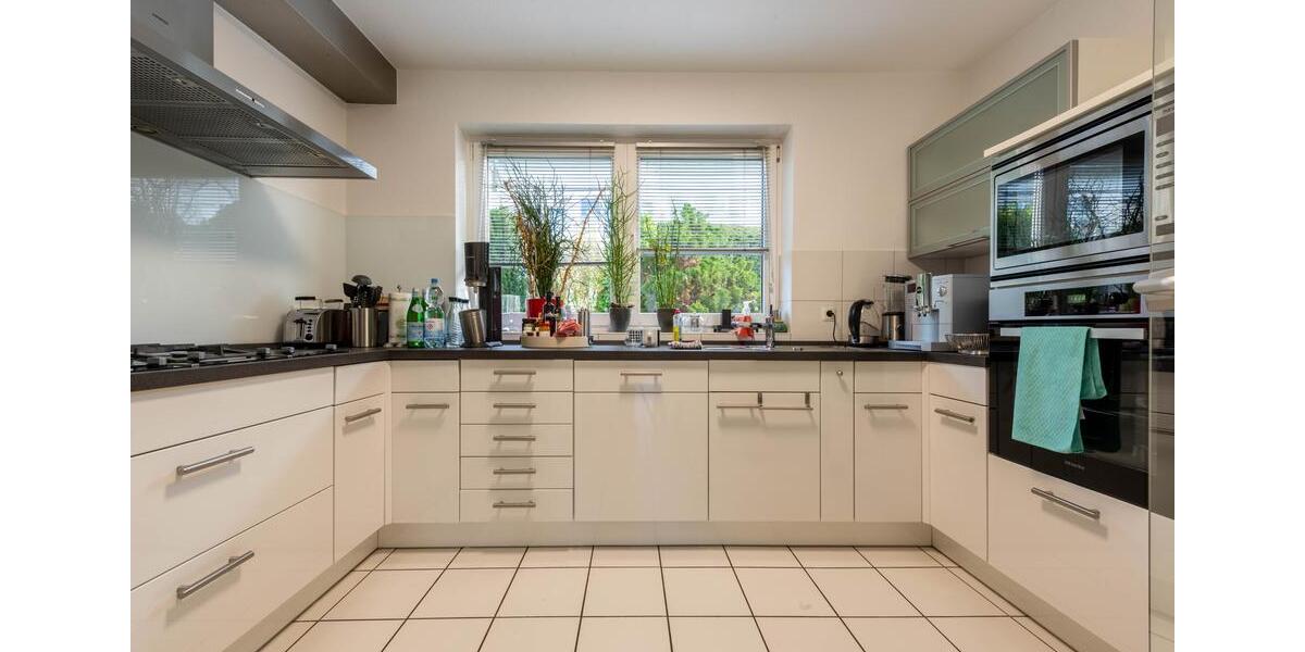 Platz zum Leben – großzügige Doppelhaushälfte in ruhiger Umgebung! 5 zimmer