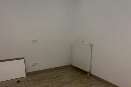 Wohnung Oberhausen Biefang - 3.5 Zimmer, 68 m&sup2;, 1.000&euro; | Angebot:25562375