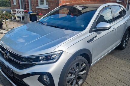 VW Taigo 31.000 km 21.900 &euro; Bottrop 46244