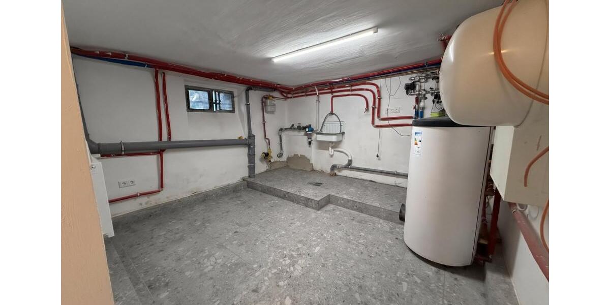 Doppelhaushälfte Gelsenkirchen Buer - 3.5 Zimmer, 100 m&sup2;, 415.000&euro; | Angebot:27618194