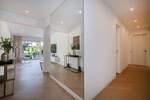 Etagenwohnung Meerbusch Büderich - 4 Zimmer, 124 m&sup2;, 745.000&euro; | Angebot:25748183