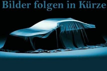 Skoda Superb 65.000 km 31.535 &euro; Wesel 46485