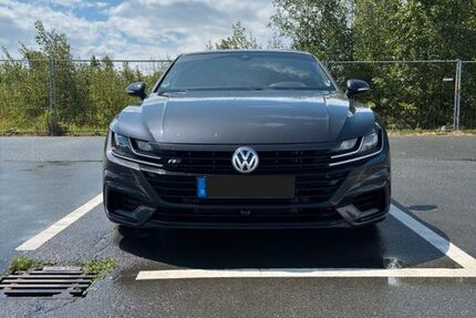 VW Arteon 65.120 km 32.499 &euro; Tönisvorst 47918