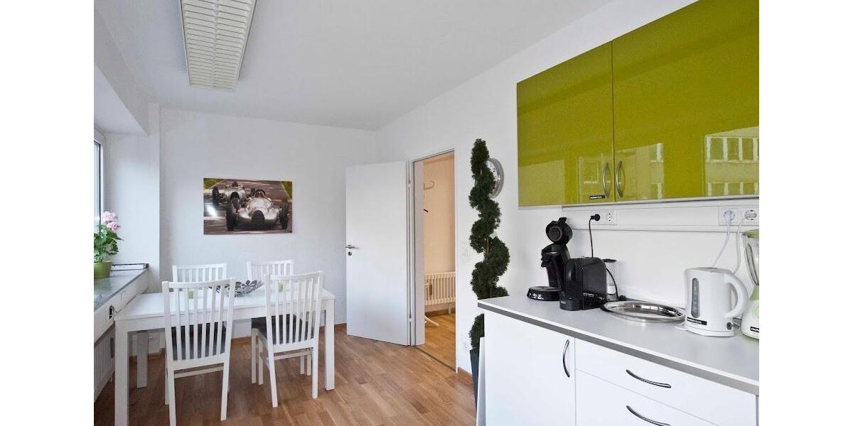 Gewerbeobjekt Düsseldorf Stadtmitte - 644&euro; | Angebot:25330468