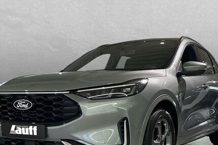 Ford Kuga 2.353 km 40.990 &euro; Moers 47441