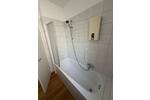 Etagenwohnung Recklinghausen - 3.5 Zimmer, 88 m&sup2;, 1.400&euro; | Angebot:26396551